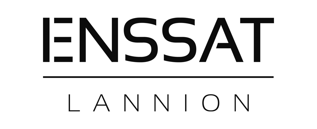 Enssat